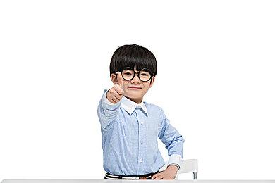 《龙之信条2》强力支援角色弓箭手演示预告